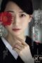 JUR-316 (4K) Married woman at a high-class club, covered in a rich customer’s sweat and fluids, creampie prostitution after closing