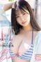 MIDA-210 Newcomer, active college girl, exclusive, over 100 million rookie H-cup, pure white Mashiro Sana AV debut!
