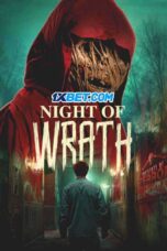 Night of Wrath (2025) Sub