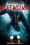 Night of the Werewolves (2025) Sub Night of the Werewolves (2025) Sub