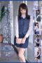 ODFP-019 Darkness × obscene words virtual reality rape & obedient uniformed new female employee’s first complete fall
