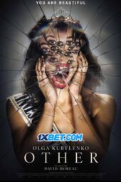 Other (2025) Dub