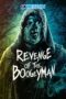 Revenge of the Boogeyman (2025) Sub