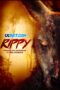 Rippy (2024) Dub