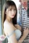 SSIS-344 While My Husband’s Existence Flickers Across My Mind, I Get Sweaty From My Father-In-Law Licking Me Riri Nanatsumori