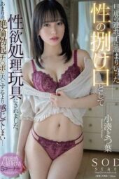 START-053 I was used as a sexual outlet by my husband’s stepson, who couldn’t hold back his pent-up desires