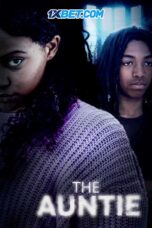 The Auntie (2025) Sub