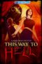 This Way to Hell (2023) Dub
