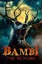 Bambi: The Reckoning (2025) Sub
