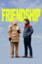 Friendship (2024) Sub