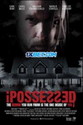 iPossessed (2025) Sub