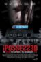 iPossessed (2025) Sub