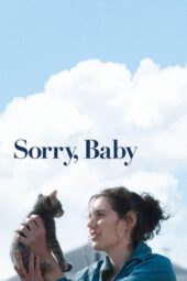 Sorry, Baby (2025) Sub