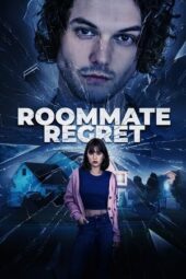 Roommate Regret (2024) Sub