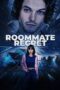 Roommate Regret (2024) Sub Roommate Regret (2024) Sub