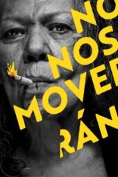 We Shall not be Moved (2024) Sub