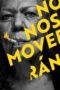 We Shall not be Moved (2024) Sub
