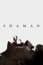 Shaman (2025) Sub