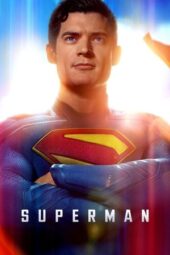 Superman (2025) Sub