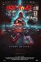 Skillhouse (2025) Sub Skillhouse (2025) Sub