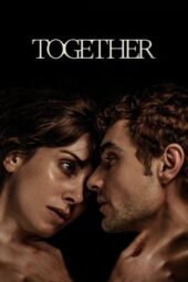 Together (2025) Sub