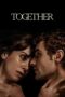 Together (2025) Sub