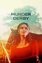 Murder at the Derby (2025) Sub