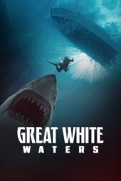 Great White Waters (2025) Sub