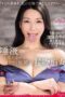 ACHJ-069 Sweet and dangerous kissing seduction sex that drowns you in saliva: “I’ll fill your body with my saliva…” Ayano Kato