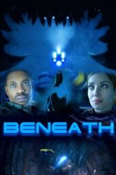 Beneath (2025) Sub