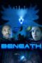 Beneath (2025) Sub