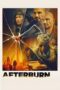 Afterburn (2025) Sub Afterburn (2025) Sub