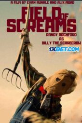 Field of Screams (2025) Dub
