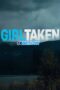 Girl Taken (2025) Dub