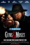 Guns & Moses (2024) Dub