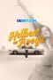 Hellbent on Boogie (2025) Dub