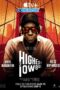 Highest 2 Lowest (2025) Dub Highest 2 Lowest (2025) Dub