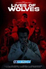 Lives of Wolves (2025) Dub
