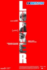 Lurker (2025) Dub