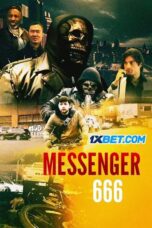 Messenger 666 (2025) Dub