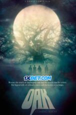 Oak (2024) Dub