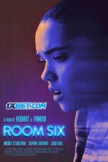 Room Six (2025) Dub