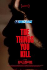 The Things You Kill (2025) Dub