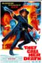 They Call Her Death (2024) Dub