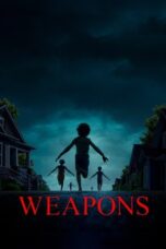 Weapons (2025) Sub