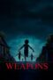 Weapons (2025) Sub