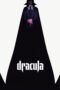 Dracula (2025) Sub