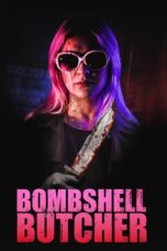 The Bombshell Butcher (2025) Sub
