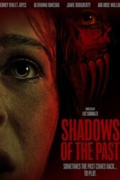 Shadows Of The Past (2025) Sub