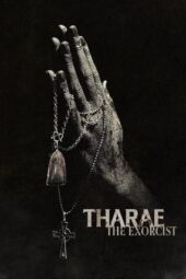 Tharae The Exorcist (2025) Sub